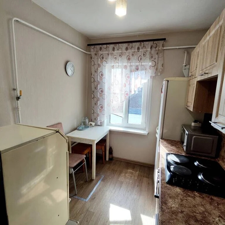 Продажа дома, Новосибирск, ул. Красный Факел - Фото 17