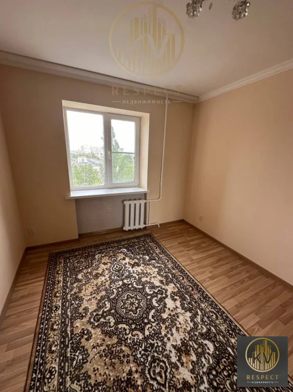 Продажа квартиры, Георгиевск, ул. Тронина - Фото 14