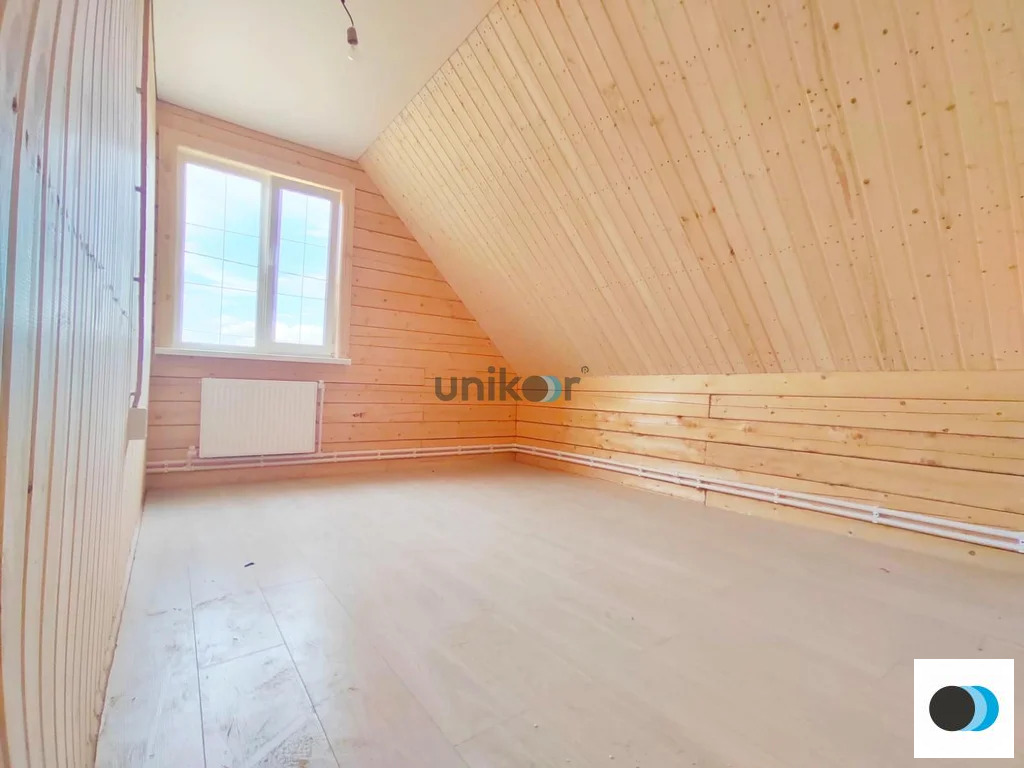 Продажа дома, Грибовка, Уфимский район, Весенняя улица - Фото 8