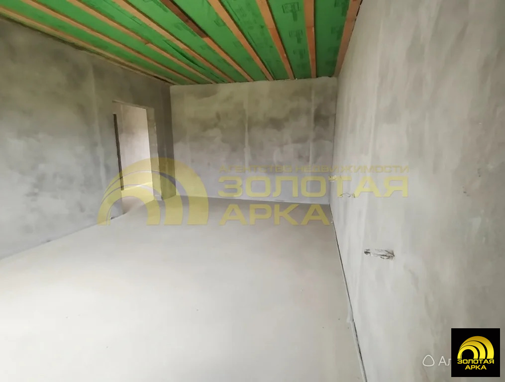 Продажа дома, Темрюкский район - Фото 5