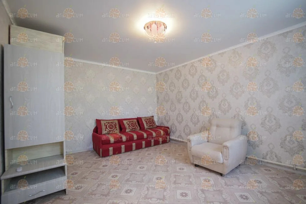 3-комн. квартира - Фото 5