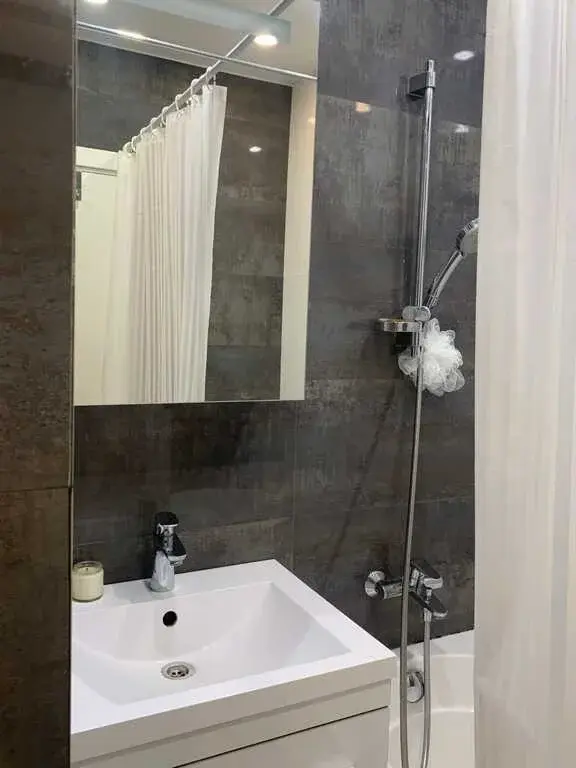 Подольск, Академика Доллежаля 21 - Фото 5