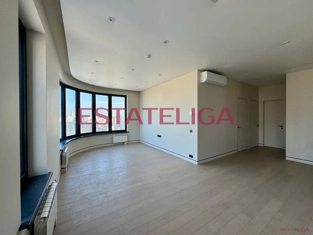 Продажа квартиры, улица Василия Ланового - Фото 4