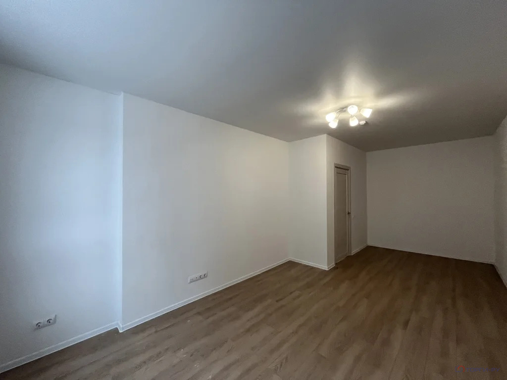 Продажа квартиры, ул. Кусковская - Фото 8