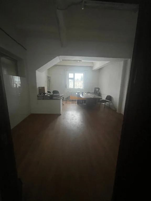 Продажа производственного помещения, Электросталь, Новые дома ул. - Фото 4