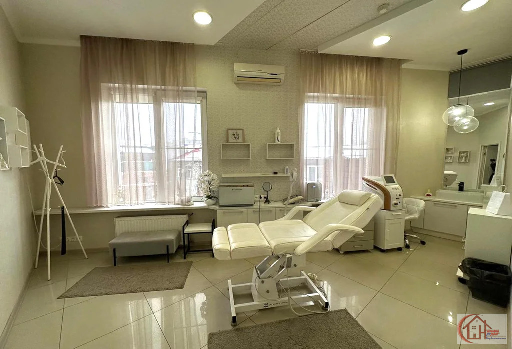 Продажа готового бизнеса, Краснодар, Митрофана Седина улица - Фото 11