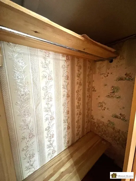 Сдается 2-ком кв г. Балашиха, мкр.Железнодорожный, ул.Советская, 42 - Фото 3