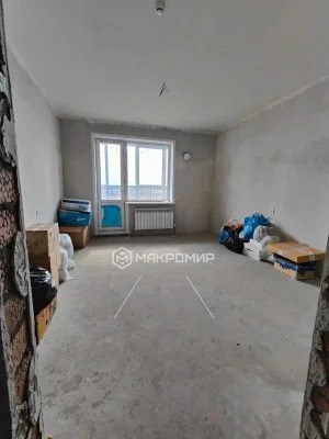 Продажа квартиры, Новосибирск, ул. Гоголя - Фото 4