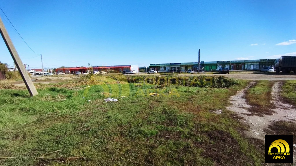 Продажа участка, Старотитаровская, Темрюкский район - Фото 10