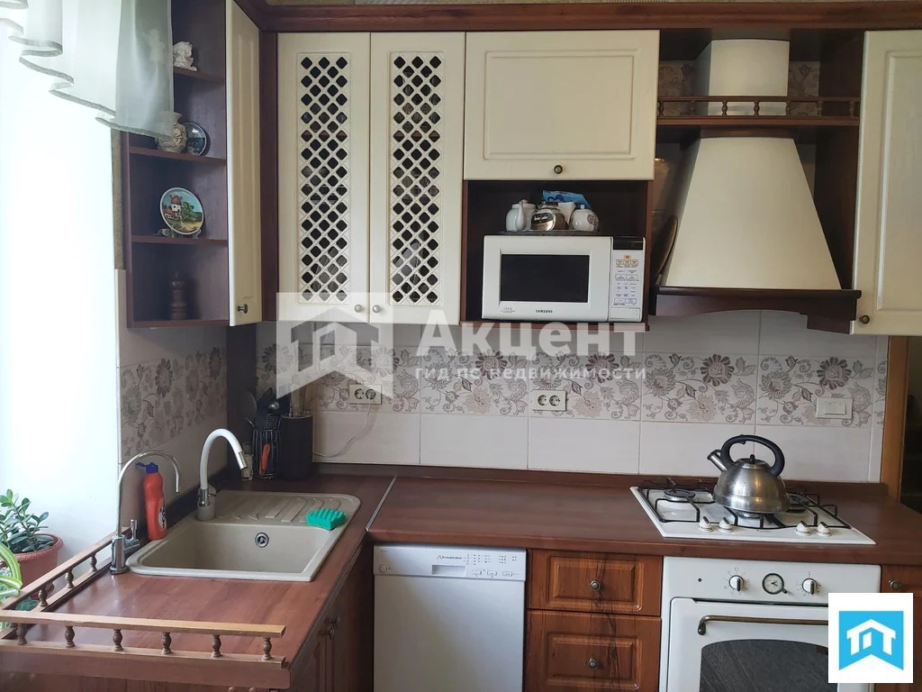 Продажа дома, Иваново, 14-я лн - Фото 17