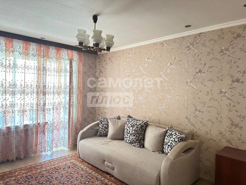 Продажа квартиры, Тула, ул. Оружейная - Фото 4