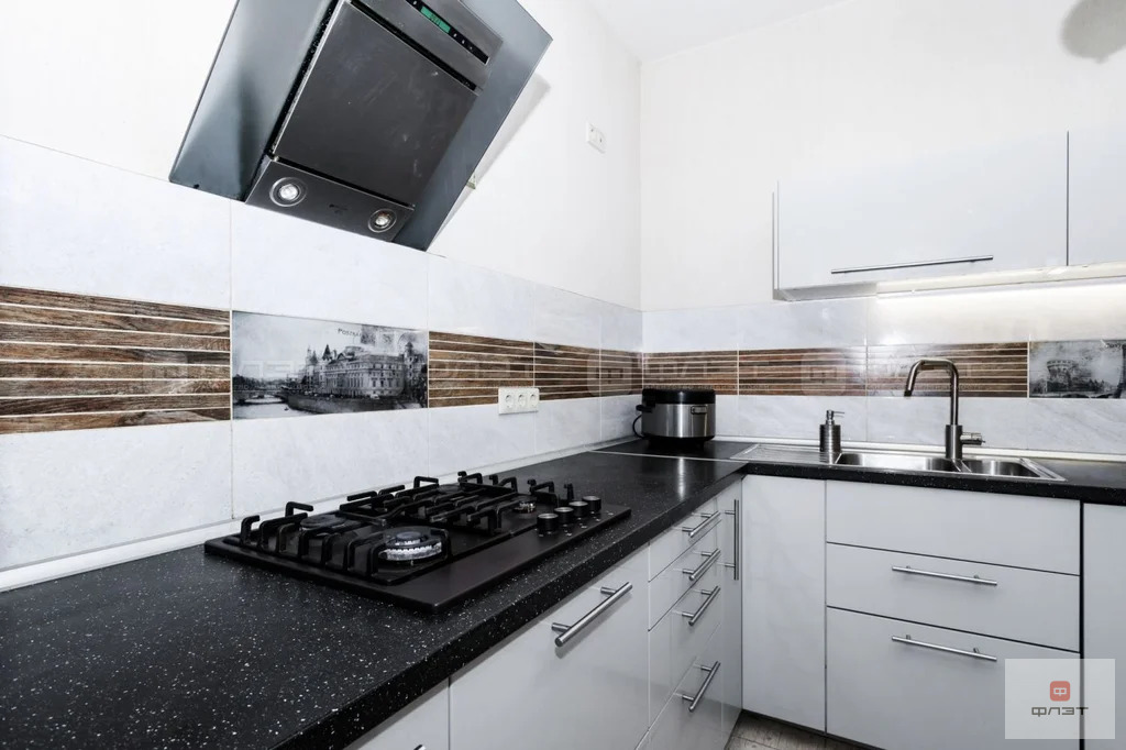 Продажа дома, Усады, Лаишевский район, ул. Светлая - Фото 3