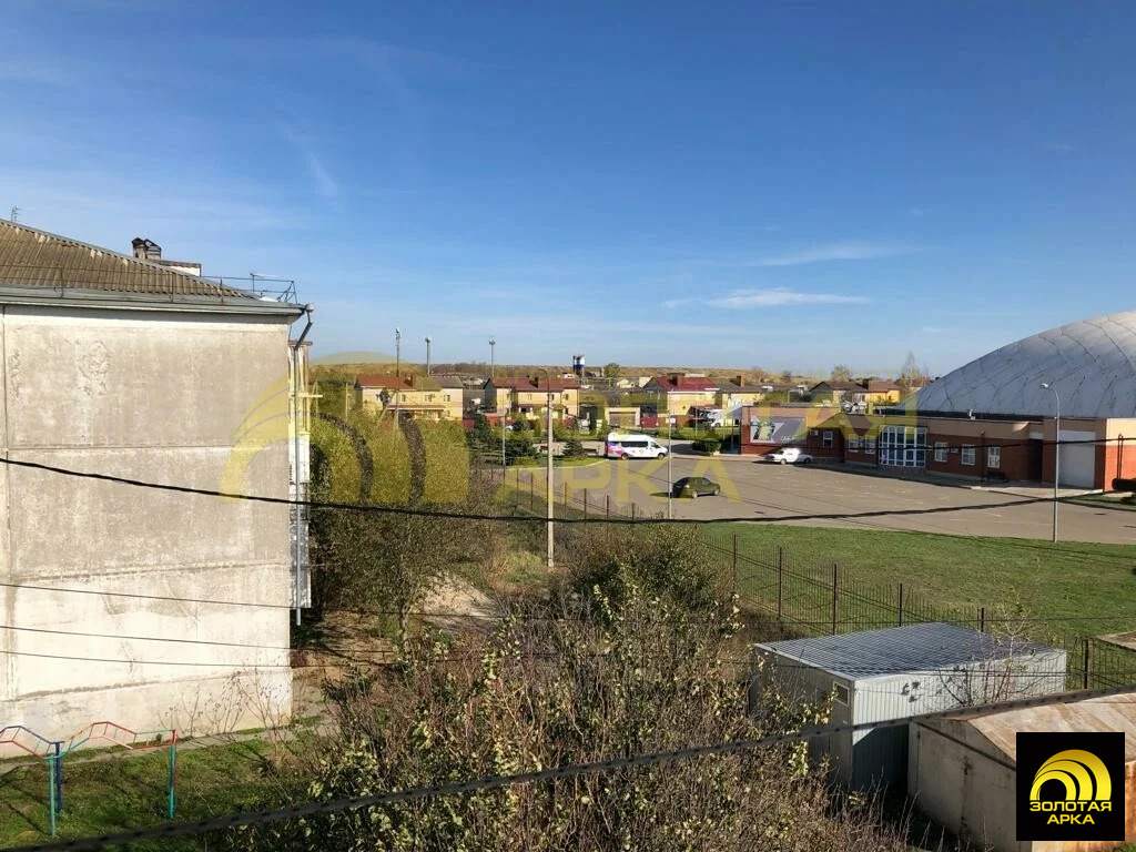 Продажа квартиры, Темрюк, Темрюкский район, ул. Анджиевского - Фото 23