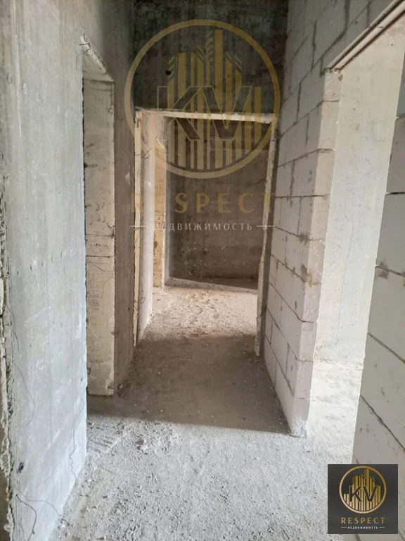 Продажа квартиры, Пятигорск, ул. 295 Стрелковой Дивизии - Фото 2