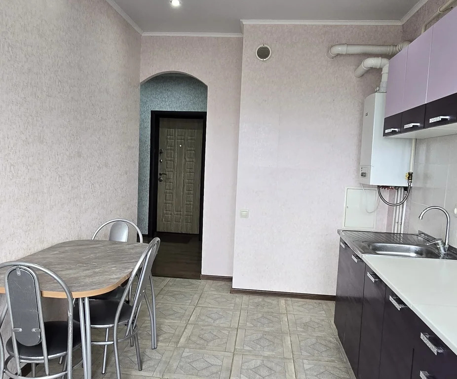 Продажа квартиры, Темрюк, Темрюкский район, ул. Анджиевского - Фото 4