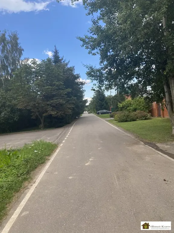 Продается дом - Фото 22