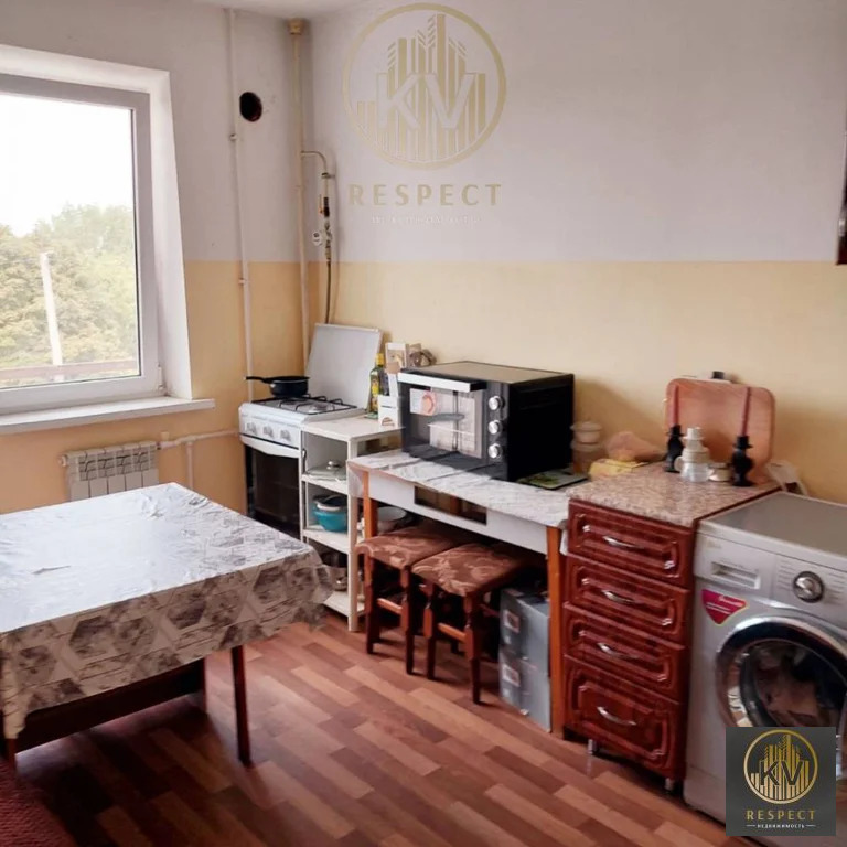 Продажа квартиры, Железноводск, ул. Суворова - Фото 6