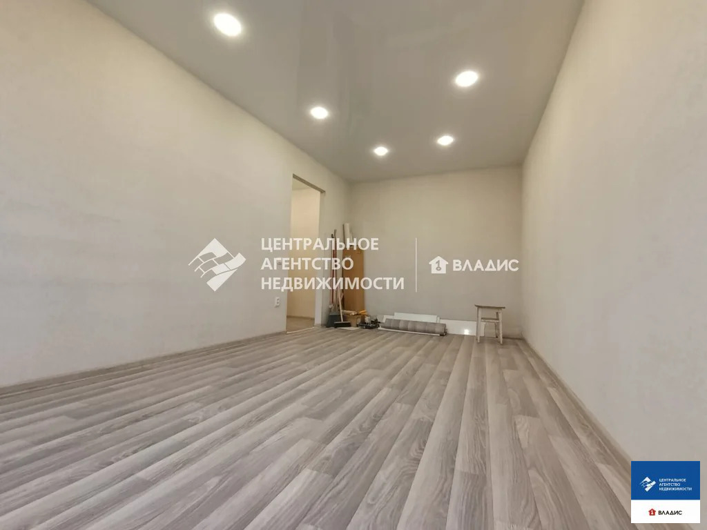Продажа квартиры, Шилово, Шиловский район, ул. Рязанская - Фото 20