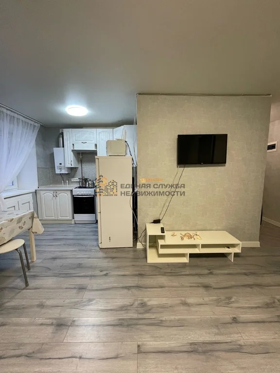 Аренда квартиры, Уфа, ул. Ивана Якутова - Фото 7