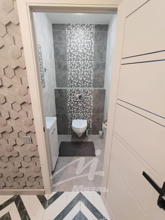 Продажа квартиры, Химки, ул. 9 Мая - Фото 13