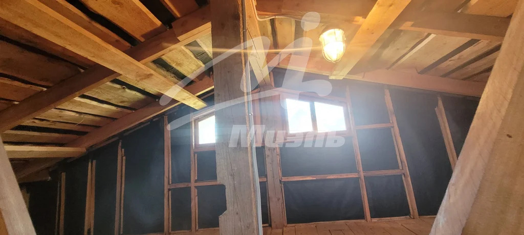 Продажа дома, Никольское, Солнечногорский район, 3 - Фото 40