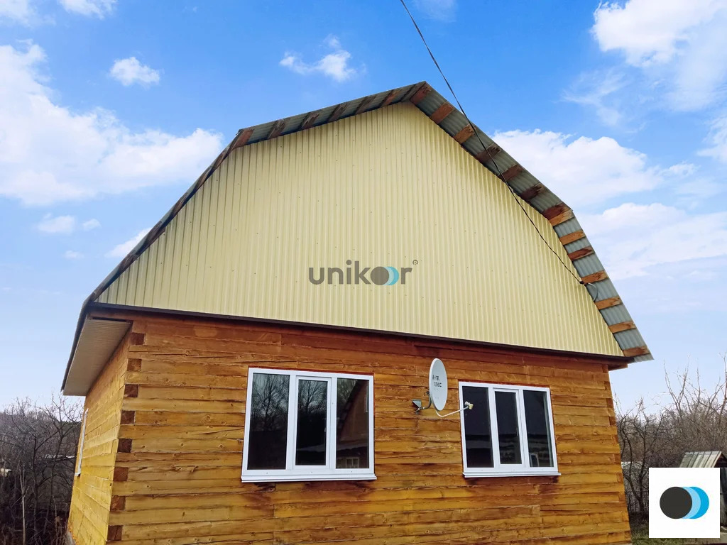 Продажа дома, Иглино, Иглинский район, ул. Муравленко - Фото 2