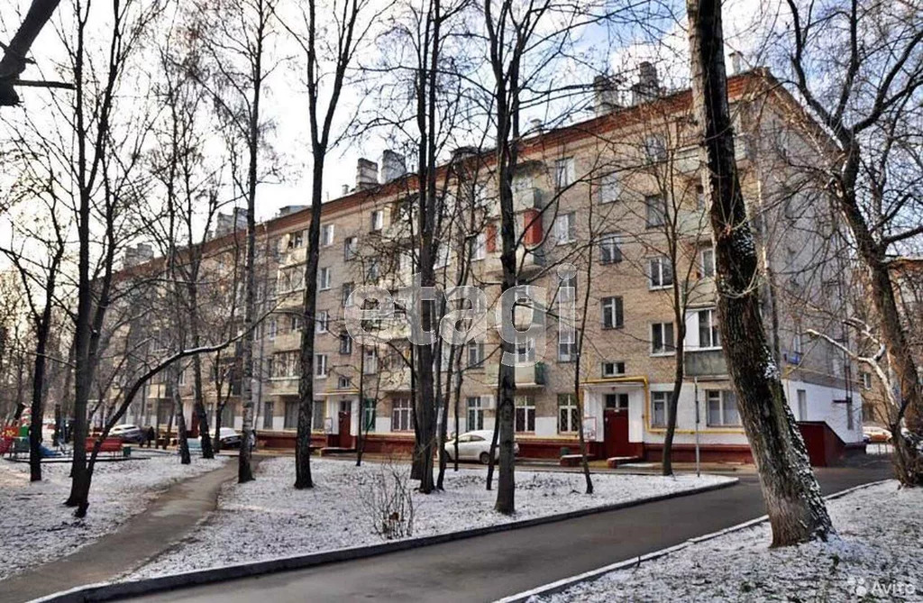 Москва федеративный проспект. Федеративный проспект 48к1. М. Новогиреево, Федеративный проспект, 48 к. 1. Федеративный проспект дом 5 корпус 2. Новогиреево Федеративный проспект дом 48 к2.