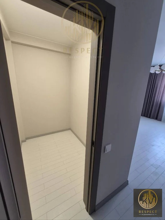 Продажа квартиры, Ессентуки, Никольская ул. - Фото 15