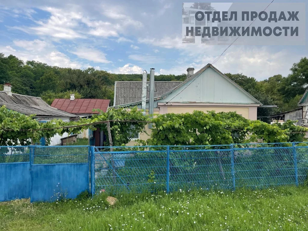 Хороший дом - Фото 3