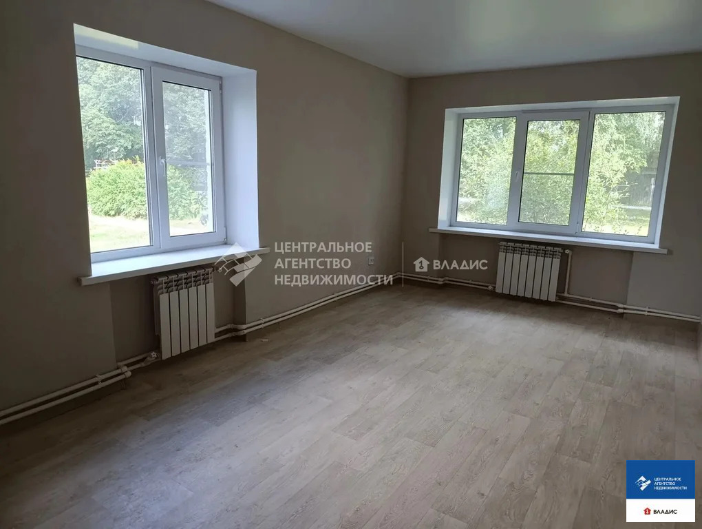 Продажа квартиры, завода Ветзоотехника, Рыбновский район - Фото 9