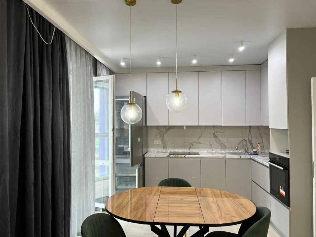 Продажа квартиры, Новосибирск, ул. Арбузова - Фото 2