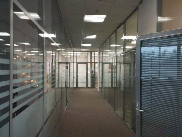 Продажа офиса, Красногорск, Красногорский район, Бульвар Строителей, . - Фото 2