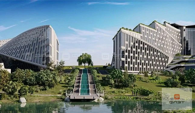 Продажа участка, Лесные Моркваши, Верхнеуслонский район, ул. ... - Фото 8