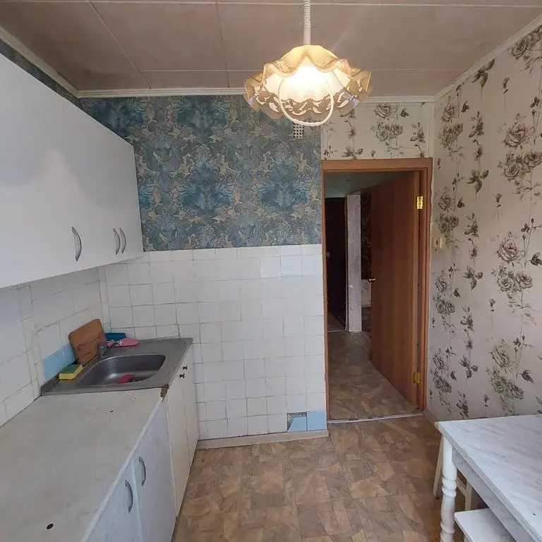Продам 2-комнатную квартиру в Подольском городском округе. - Фото 6