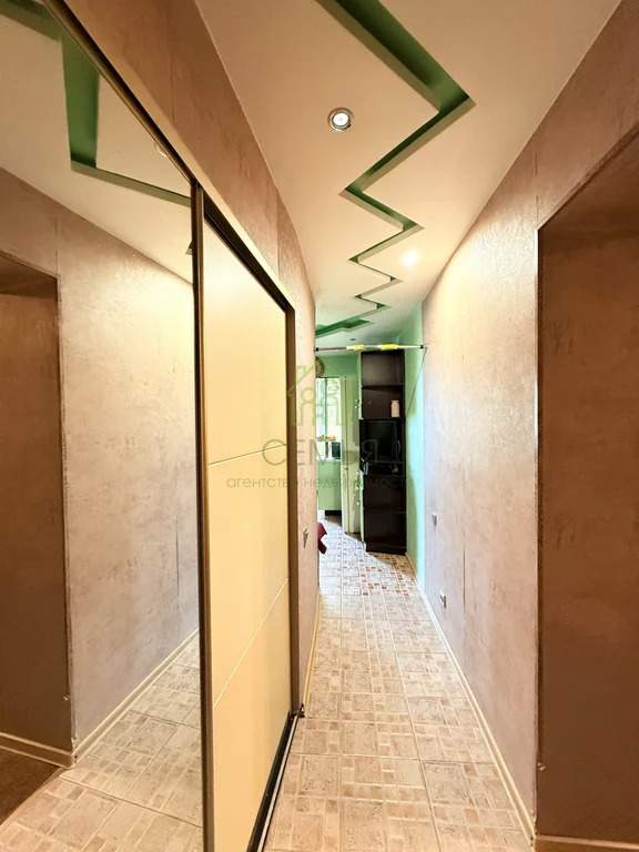 Продажа квартиры, Дивноморское, ул. Горная - Фото 13