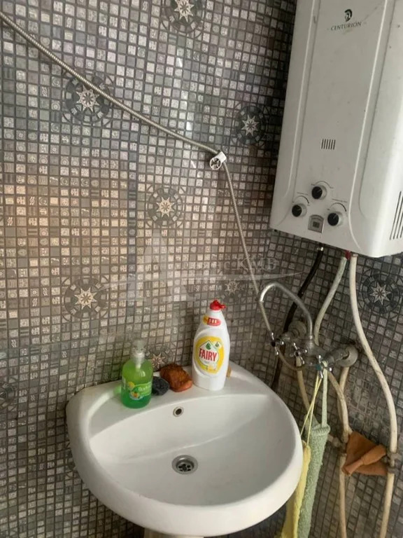 Продажа дома, Георгиевск, Горная ул. - Фото 7