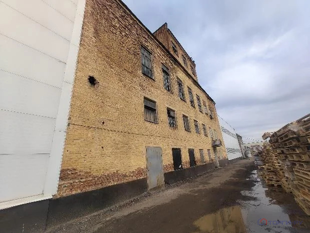 Продажа ПСН, Лакинск, Собинский район, Ленина пр-кт. - Фото 3