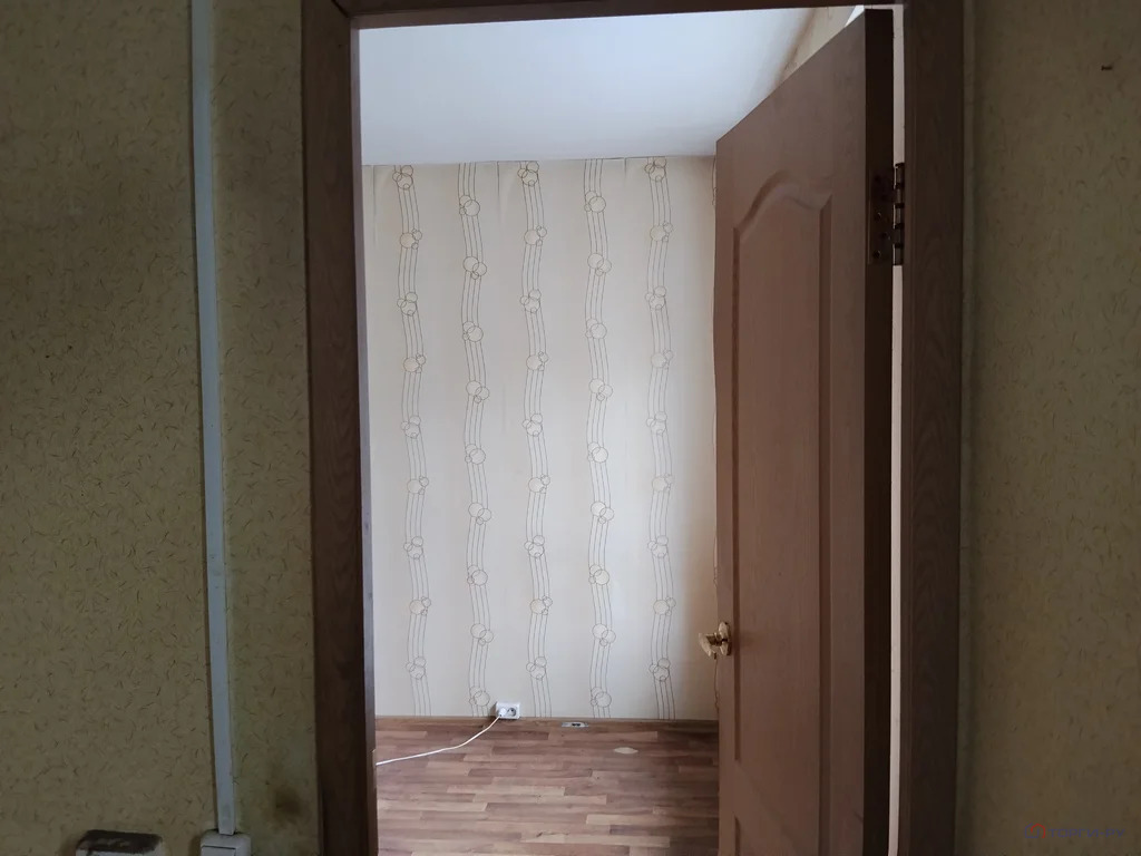 Продажа квартиры, ул. Краснобогатырская - Фото 7