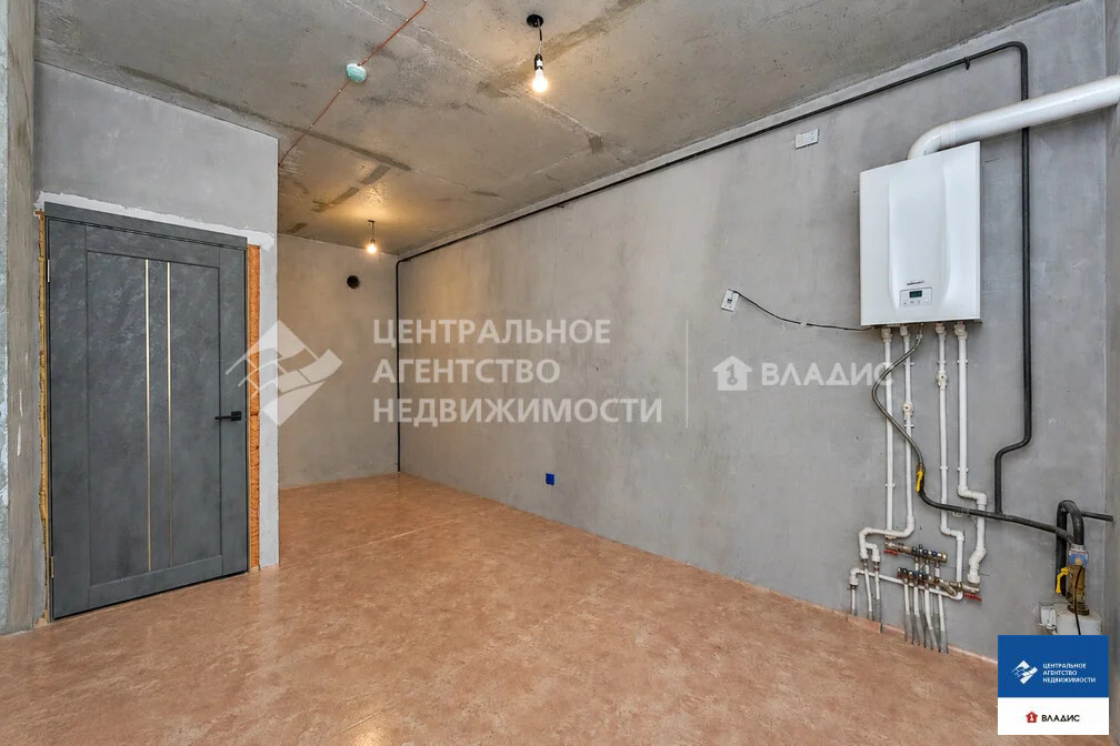 Продажа квартиры, Рязань, ул. Чкалова - Фото 9