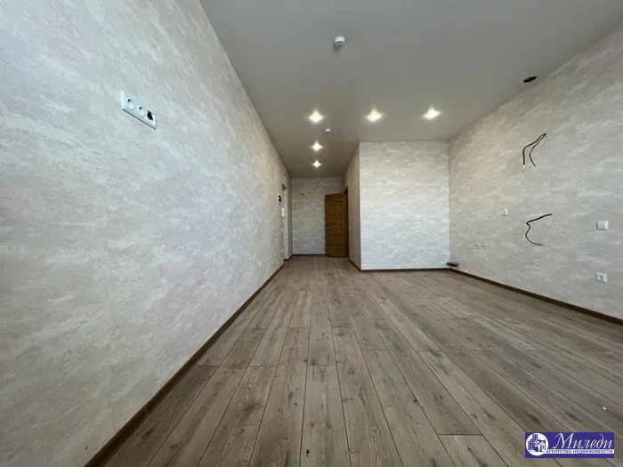 Продажа квартиры, Батайск, северная звезда улица - Фото 3