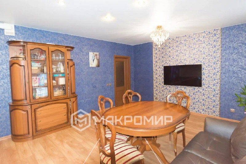 Продажа квартиры, Новосибирск, ул. Дивногорская - Фото 1
