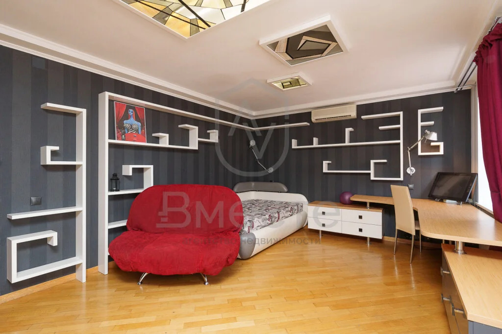 Продажа квартиры, Новосибирск, ул. Ленина - Фото 13