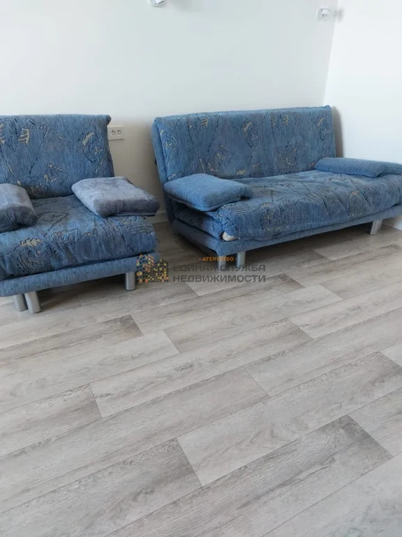 Аренда квартиры, Уфа, ул. Шота Руставели - Фото 9