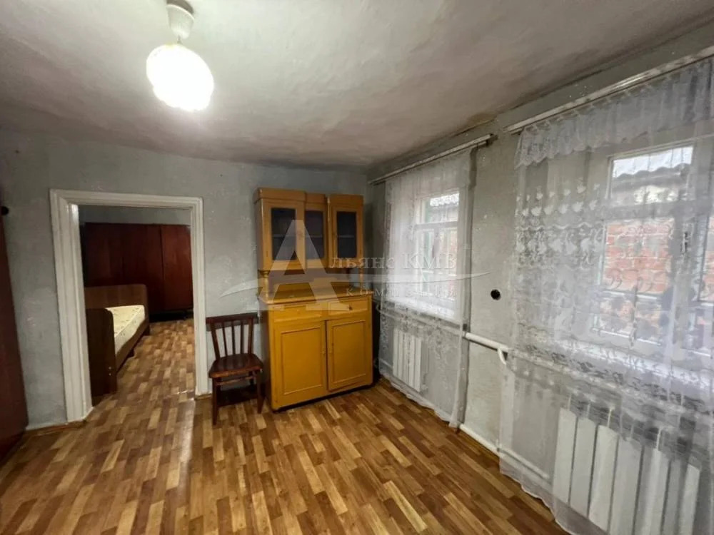 Продажа дома, Георгиевск, Степная ул. - Фото 14