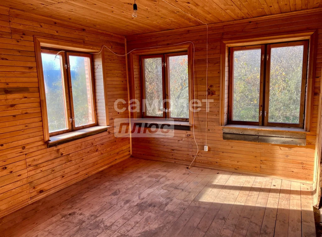 Продажа дома, Дмитров, Дмитровский район - Фото 10