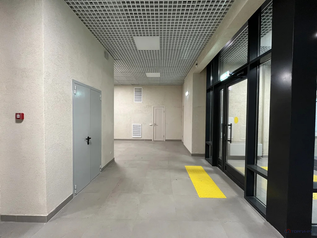 Продажа квартиры, Троицк, ул. Спортивная - Фото 5