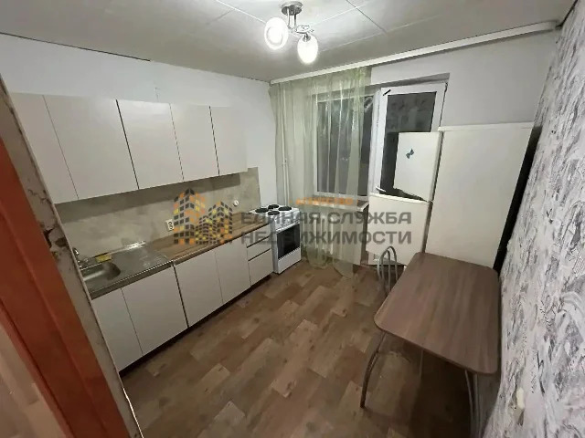 Аренда квартиры, Уфа, ул. Академика Ураксина - Фото 8