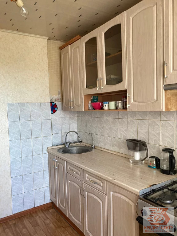 Продажа квартиры, Раменское, Раменский район, ул Левашова 35 - Фото 5