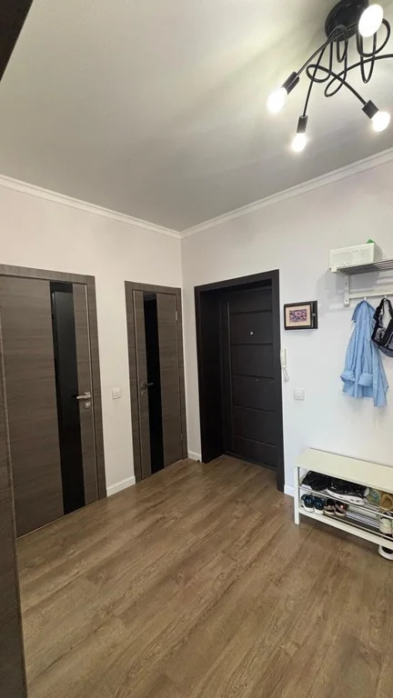 Продажа квартиры, Темрюк, Темрюкский район, ул. Анджиевского - Фото 23