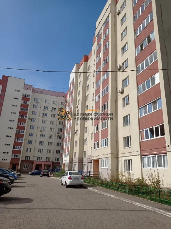Аренда квартиры, Уфа, ул. Георгия Мушникова - Фото 13